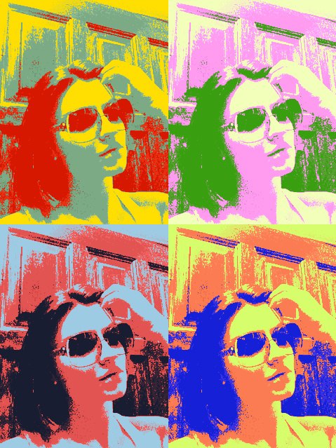 Юлия Юлина | 