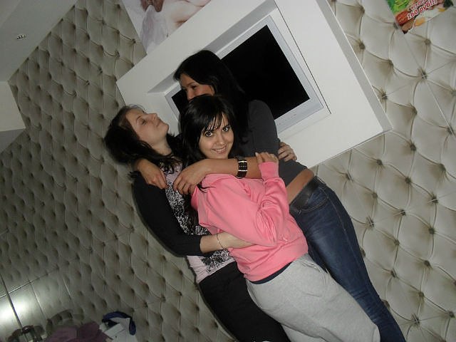 Эльмира Смаилова | 