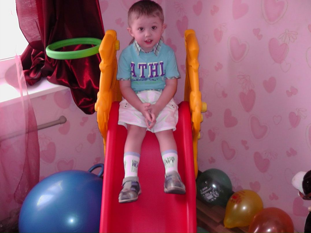 Елена Шулепова | Elx – Elche