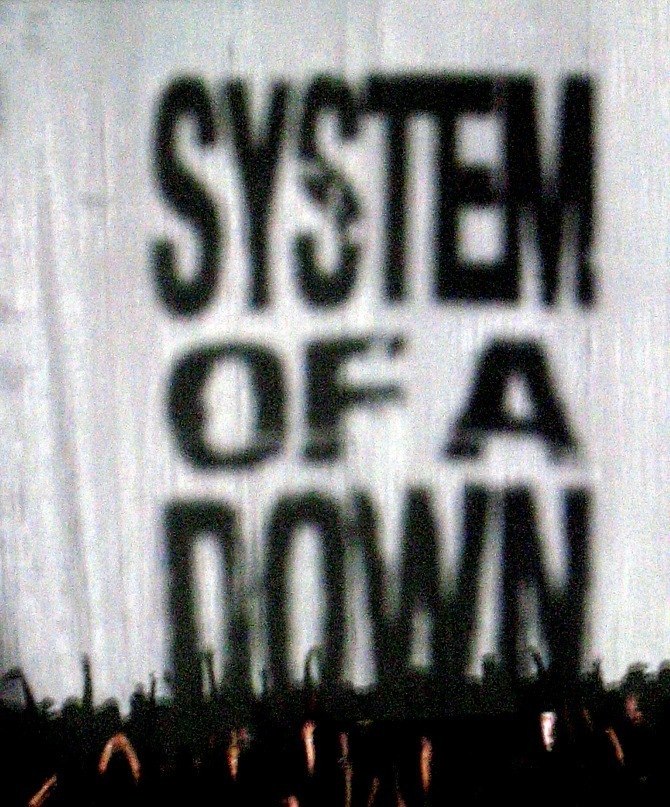 Andrew Gurar | Cabo San Juan