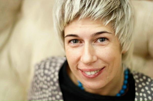 №35, Юля Лохина, 48 лет, Москва №35, Юля Лохина, 48 лет, Москва