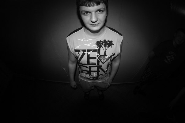 Алексей Кондров | Москва