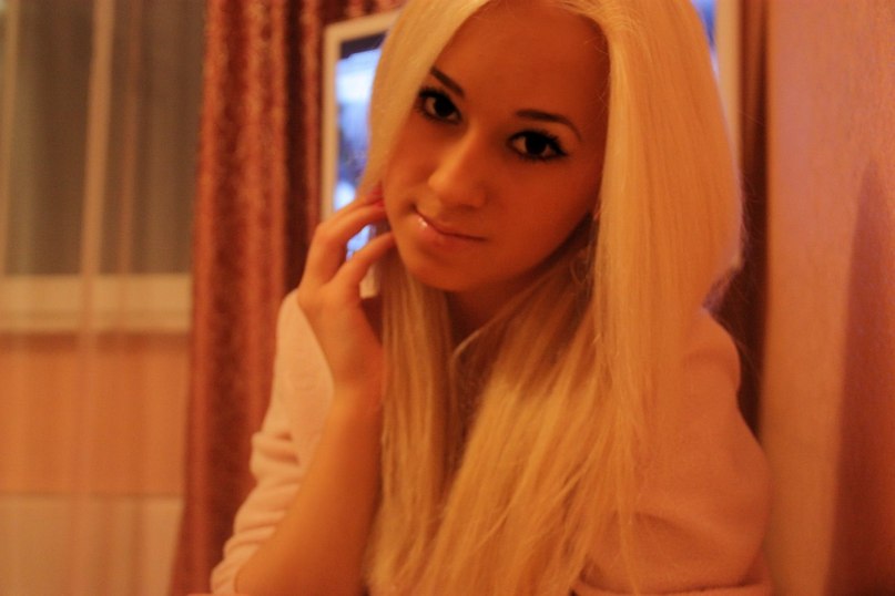 Таня Макарова | Киев