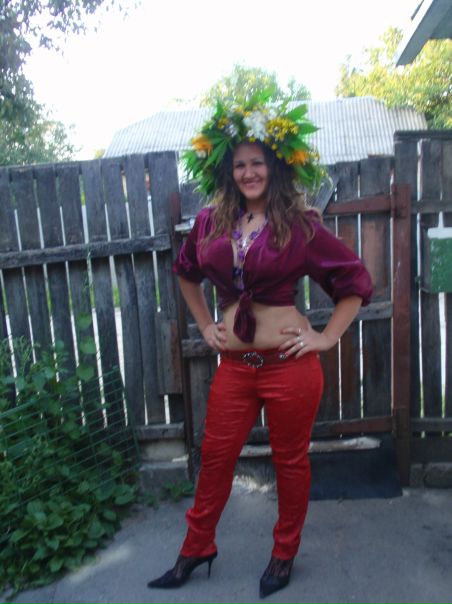 №112, Елизавета Криштоп, Киев №112, Елизавета Криштоп, Киев