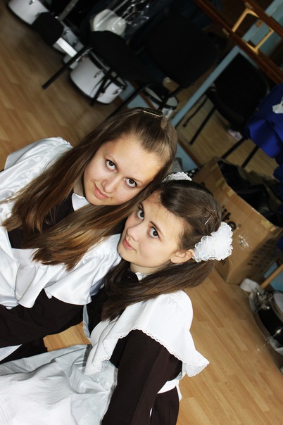 №28, Таня Котова, Москва №28, Таня Котова, Москва