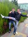 Владислав Разуваев фотография #14