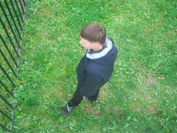 №1, Максим Коханов №1, Максим Коханов