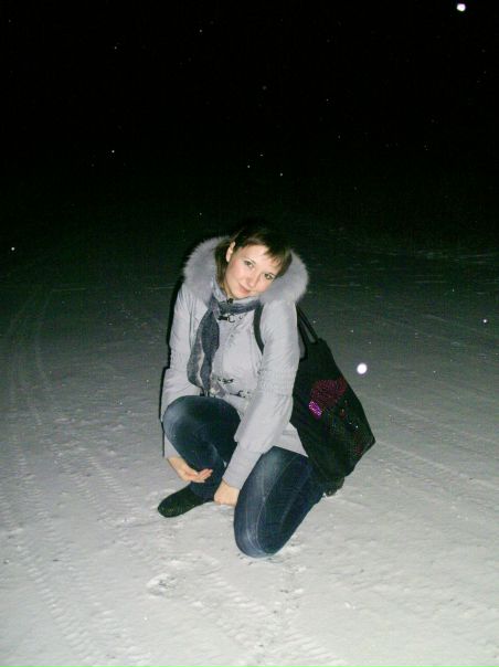 №57, Кристина Федоревская, Казанка №57, Кристина Федоревская, Казанка