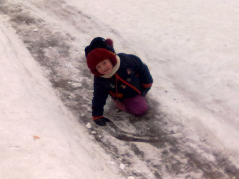 Татьяна Гущина | Киров