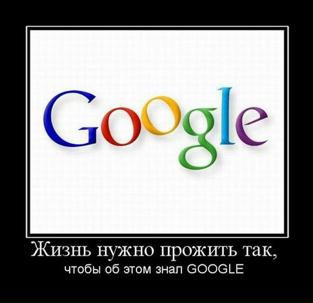 №40, Марика Кудинова, 37 лет, Москва №40, Марика Кудинова, 37 лет, Москва