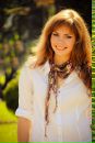 №37 Лена Смирнова 03.06.1992: профиль, фото, статус - ВКонтакте