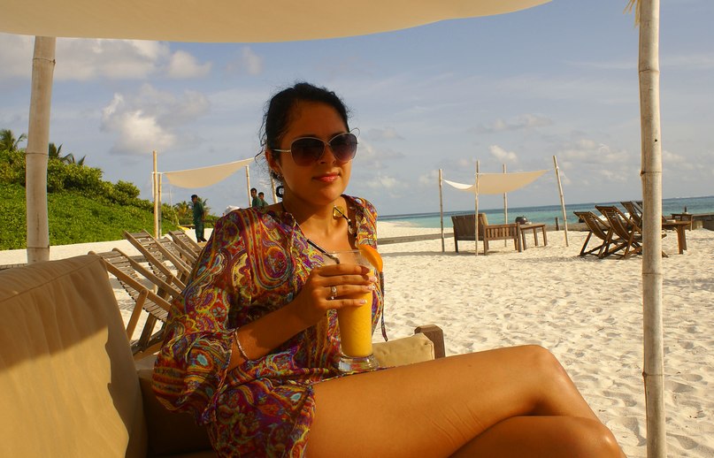 Неля Туктарова | Пенза