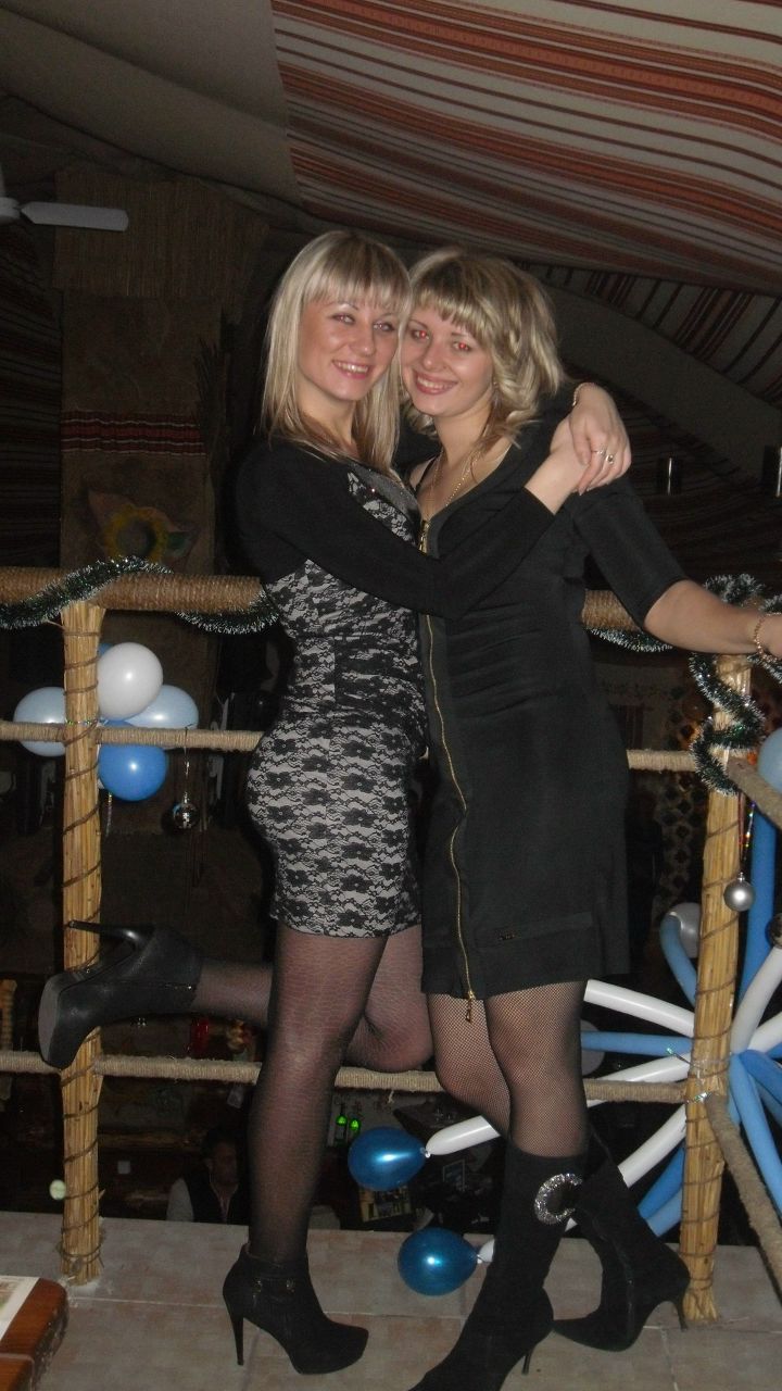 Татьяна Боруца | Кременчуг