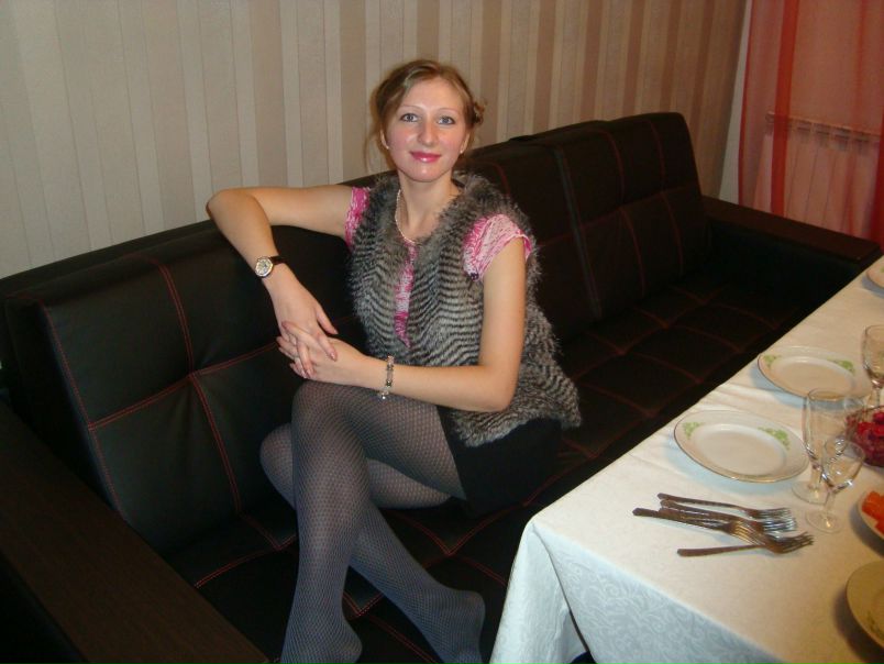 №57, Любовь Кузнецова, Ярославль №57, Любовь Кузнецова, Ярославль