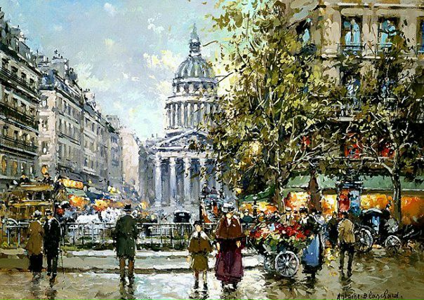 №148, Екатерина Морозова, Харьков №148, Екатерина Морозова, Харьков