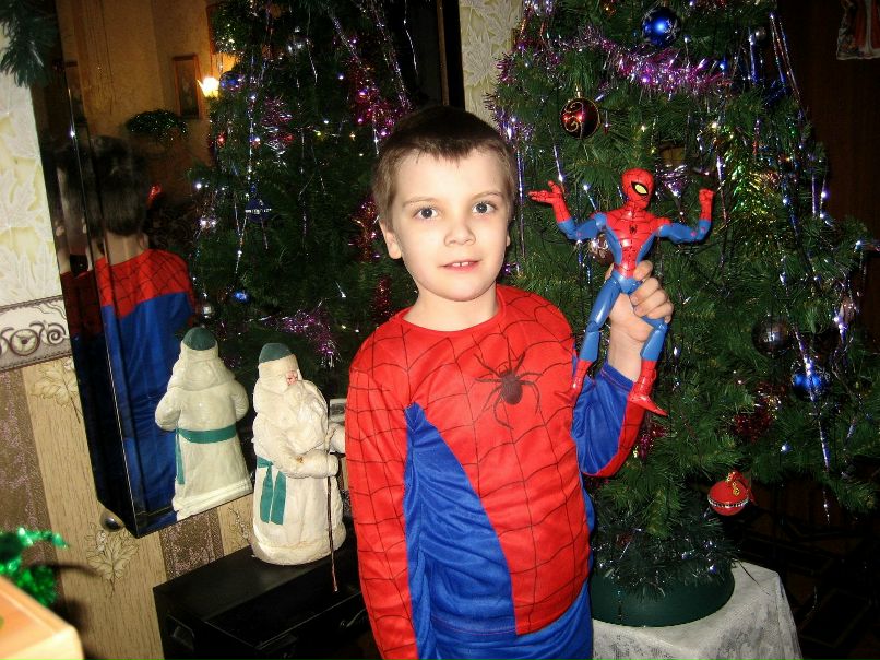 Владимир Шакин | Санкт-Петербург