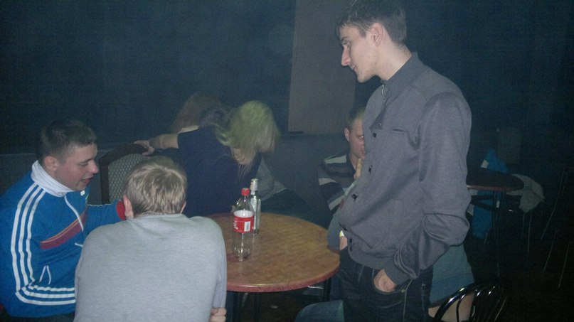 Максим Шиловец | 