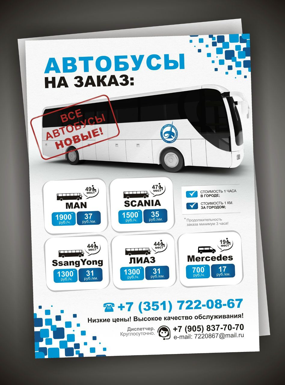 Ирина Небылицина | Челябинск