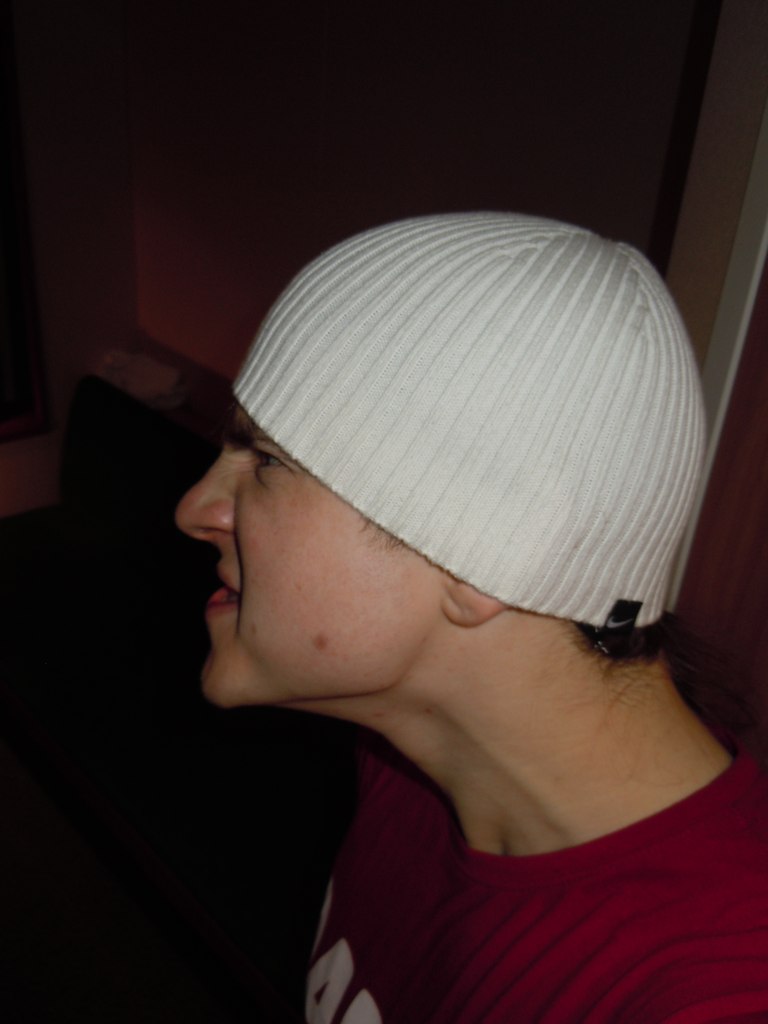 Александр Кузин | Таллин