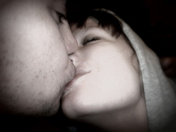 №9, Екатерина Алексеева, Москва №9, Екатерина Алексеева, Москва