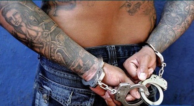 Sergei Силантьев | Санкт-Петербург