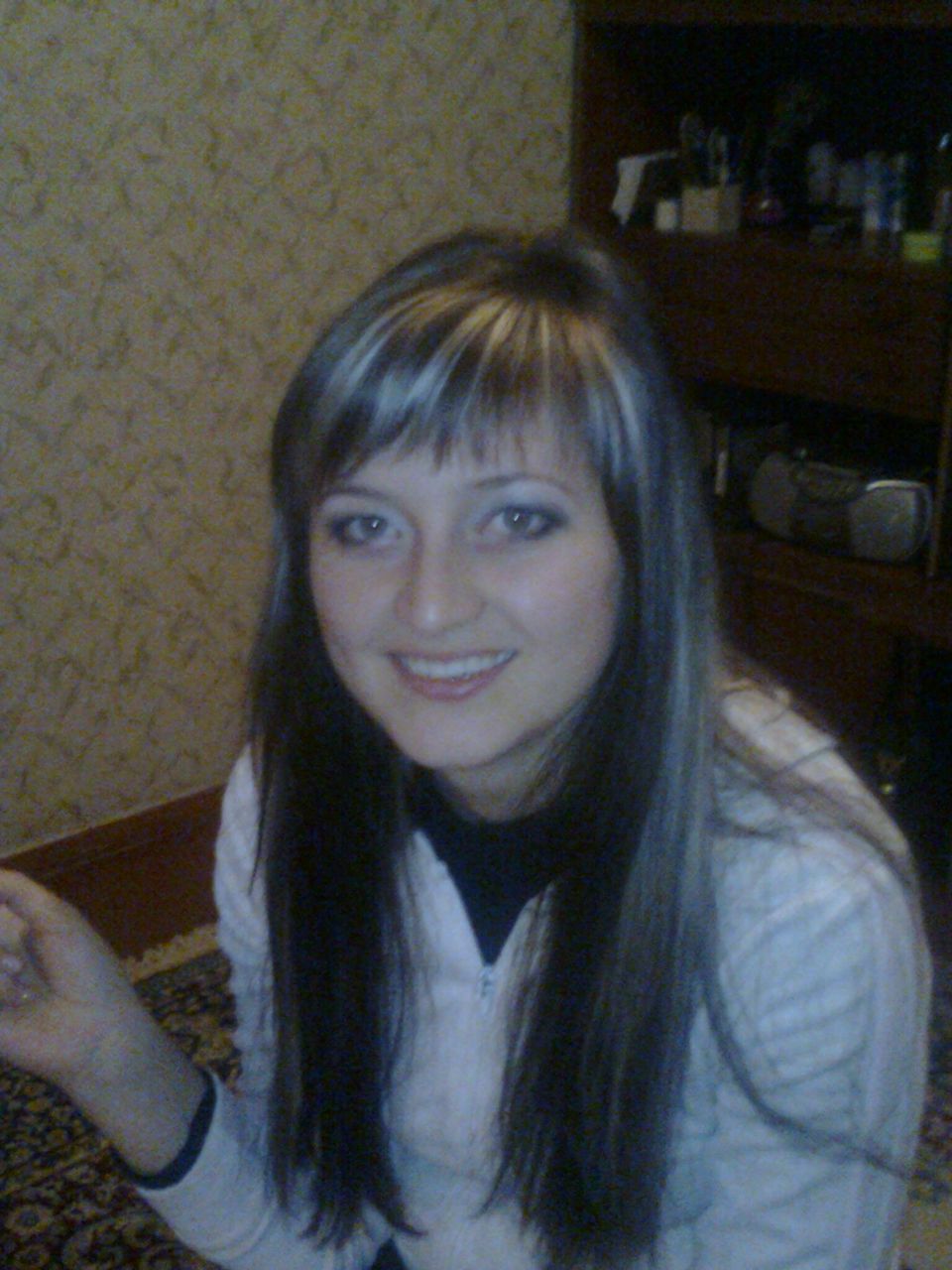 Андрей Безотосный @ndy | Полтава