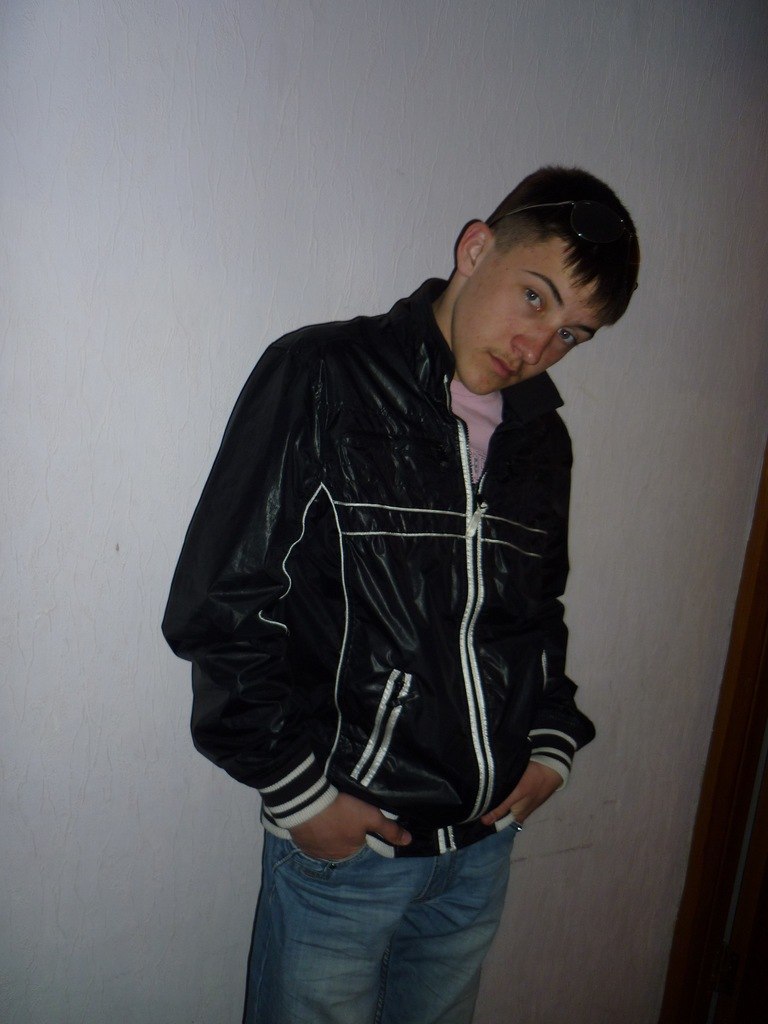 Дмитрий Кохан | Южно-Сахалинск