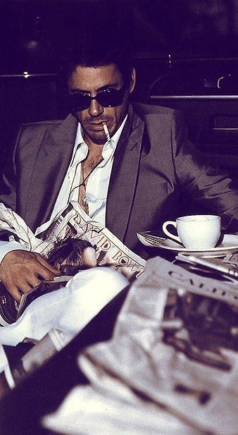 Анастасия Булатова | Москва