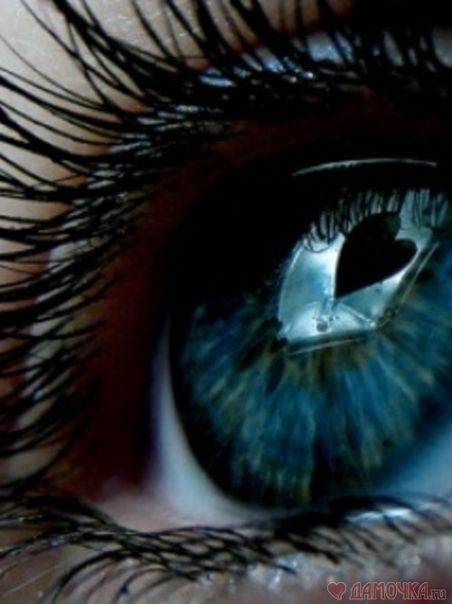 №153, Елена Спица, 37 лет, Красноярск №153, Елена Спица, 37 лет, Красноярск