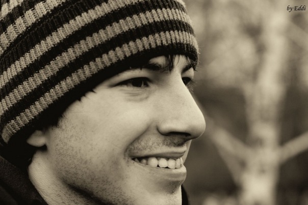 №1, Андрей Нестеренко, 36 лет, Харьков №1, Андрей Нестеренко, 36 лет, Харьков