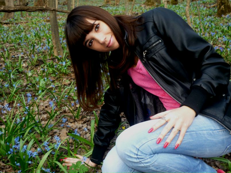 №3, Маришка Пичкурова, 37 лет, Воронеж №3, Маришка Пичкурова, 37 лет, Воронеж