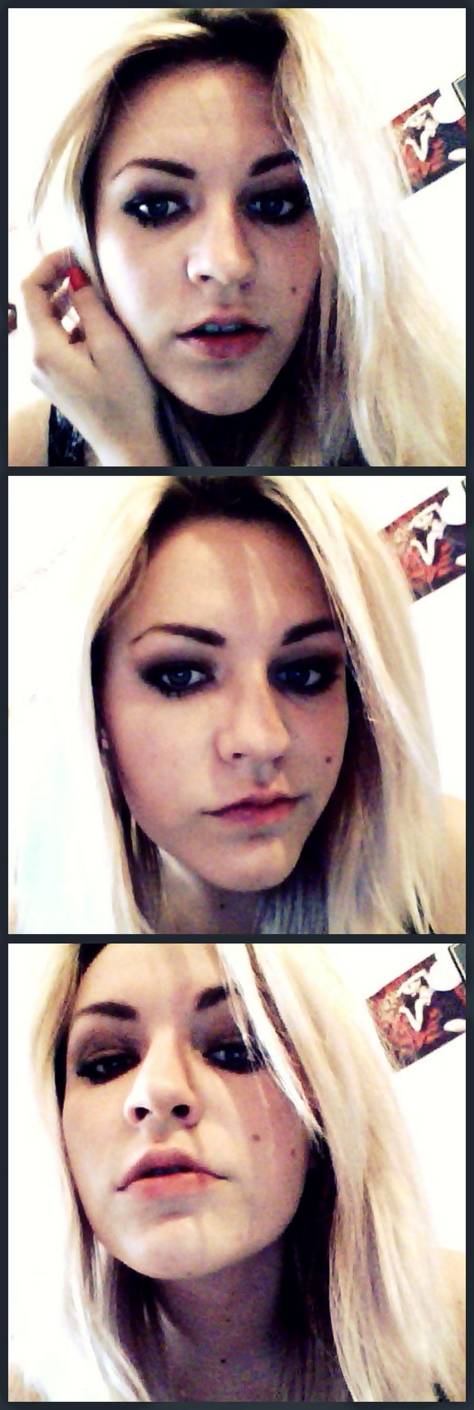 Вікторія Ворох | Ивано-Франковск