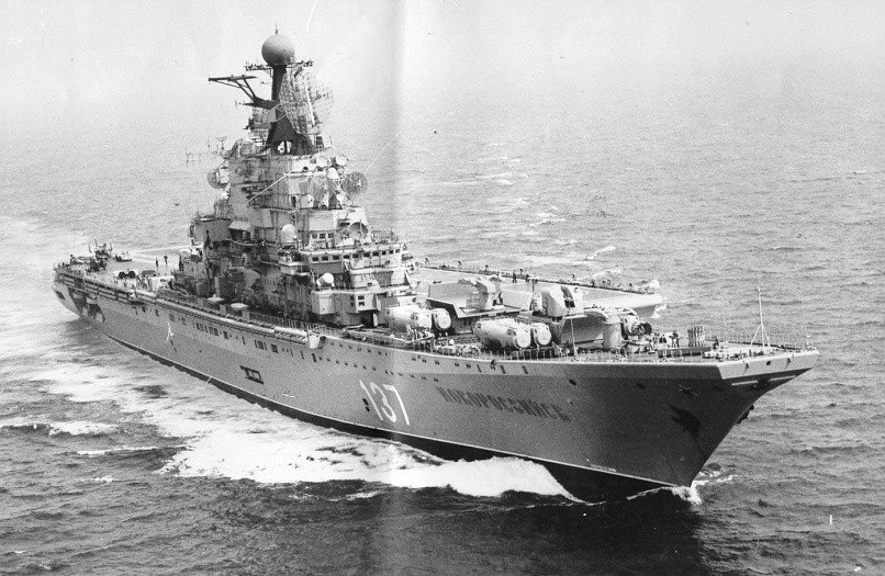 Вячеслав Линев | Саратов