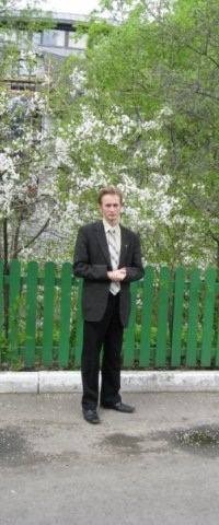 №8, Иван Вениаминович, Снегиревка №8, Иван Вениаминович, Снегиревка