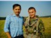 Алексей Степанов фотография #42
