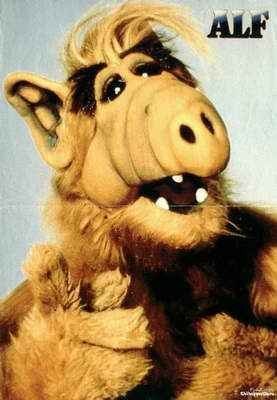 Андрей Буркин | Санкт-Петербург