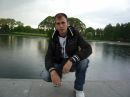 Фотография Николай Голубков