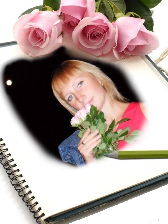 Светлана Жученко | Буча