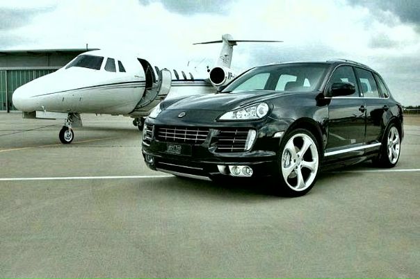 №73, Георгий Мунтян, Ростов-на-Дону №73, Георгий Мунтян, Ростов-на-Дону