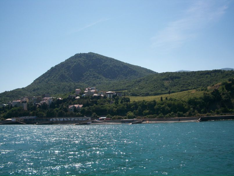 Владимир Романов | 