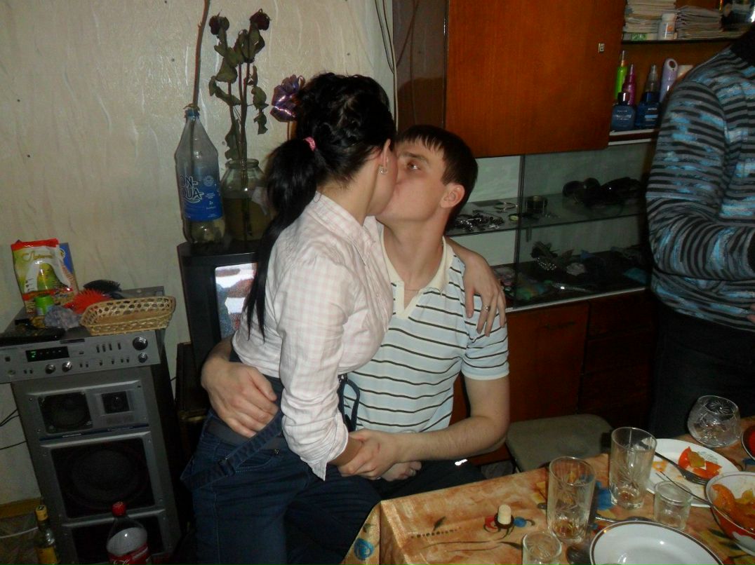 Лиля Нуриева | Казань