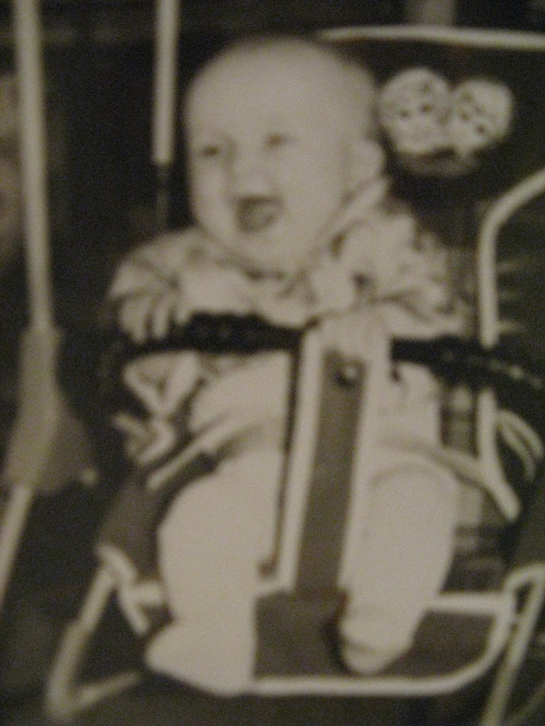 Маргарита Сибагатуллина | Магнитогорск