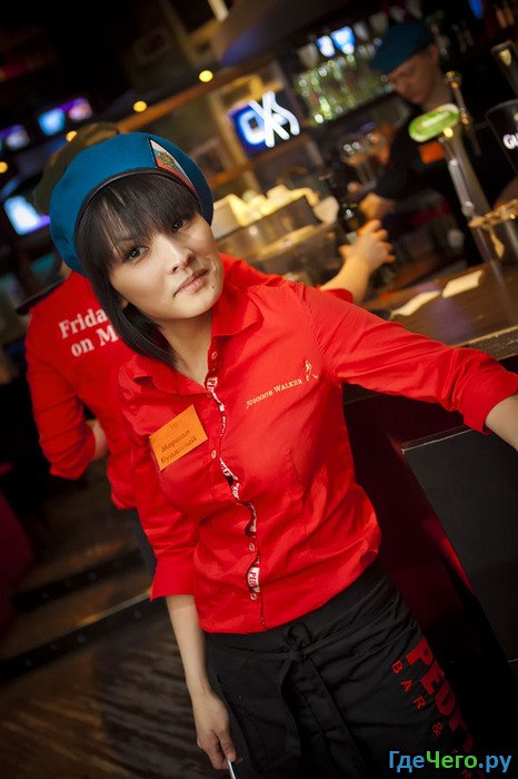 Светлана Силаева | Новосибирск