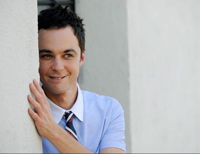 Jager Meister | Казань