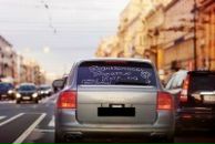 Фотография Артем Уру-Ру