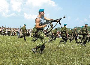 Тёма Савин Mr.Tim | Екатеринбург