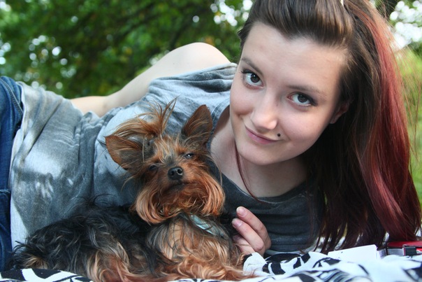 №56, Анастасия Абрамова, Москва №56, Анастасия Абрамова, Москва