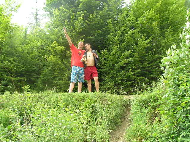 Сергей Копенко | Черновцы