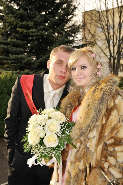 №75, Ленуська Коновалова, Кривой Рог №75, Ленуська Коновалова, Кривой Рог