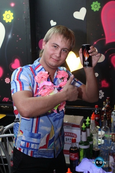 №37, Александр Илларионов, 37 лет, Киров №37, Александр Илларионов, 37 лет, Киров